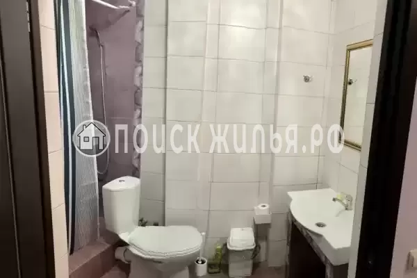 Гостевой дом «Green Line»