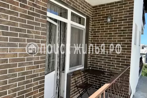 Гостевой дом «Green Line»