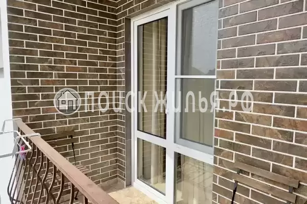 Гостевой дом «Green Line»