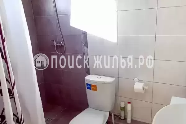 Гостевой дом «Green Line»