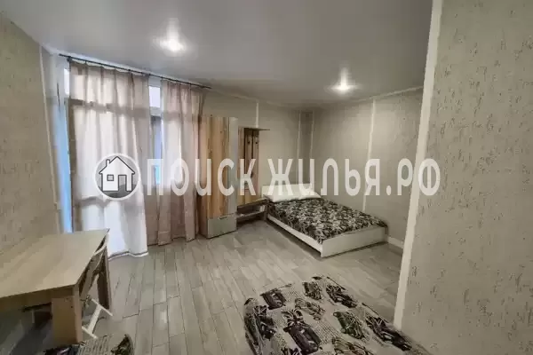 «Виноградная лоза»