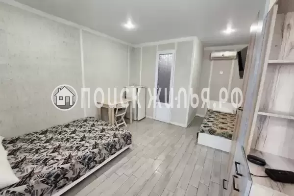 «Виноградная лоза»