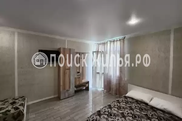 «Виноградная лоза»