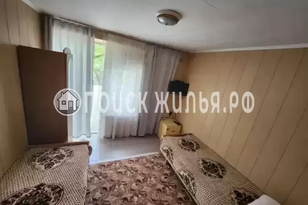 «Виноградная лоза»