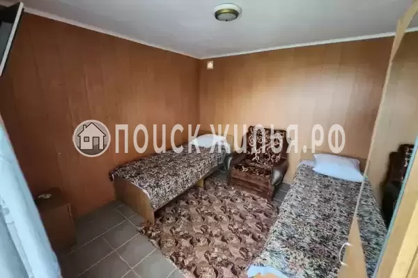 «Виноградная лоза»