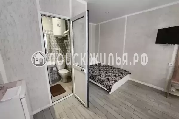 «Виноградная лоза»