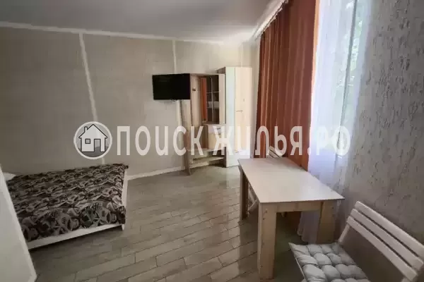 «Виноградная лоза»