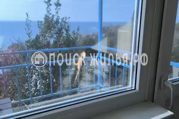 «Рассвет у моря» «Рассвет у моря»