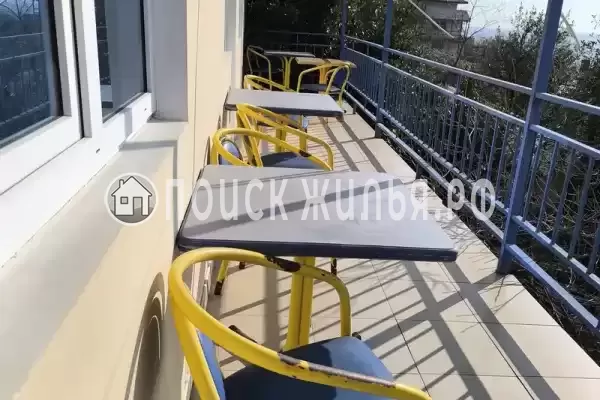 «Рассвет у моря» «Рассвет у моря»