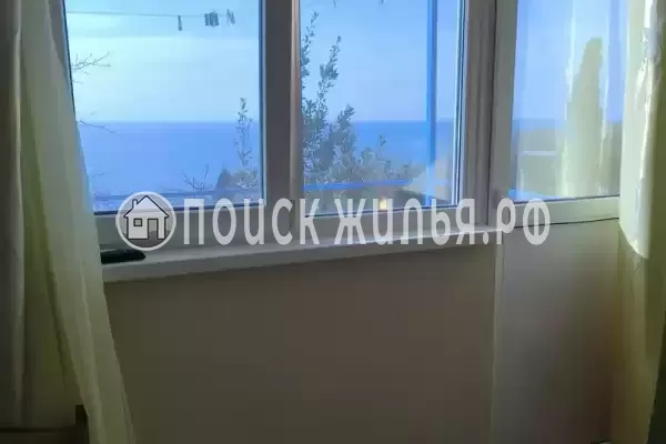 «Рассвет у моря» «Рассвет у моря»