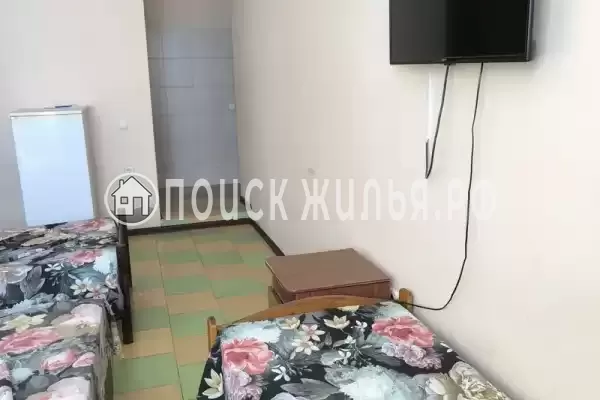 «Рассвет у моря» «Рассвет у моря»