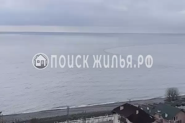 «Рассвет у моря» «Рассвет у моря»