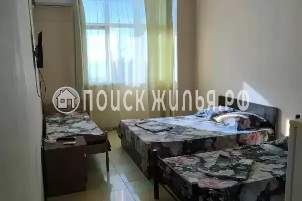 «Рассвет у моря» «Рассвет у моря»