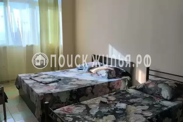 «Рассвет у моря» «Рассвет у моря»