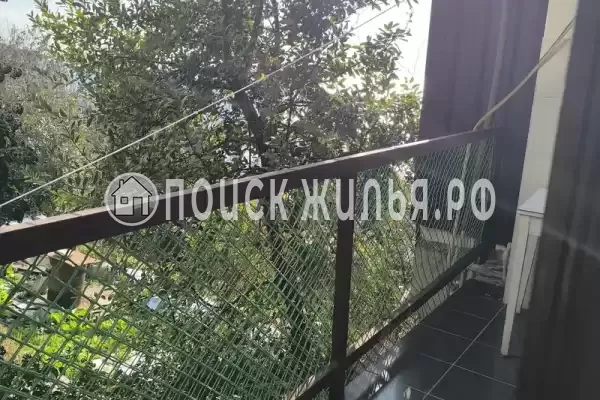 «Рассвет у моря» «Рассвет у моря»