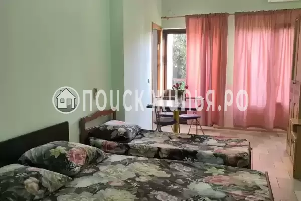 «Рассвет у моря» «Рассвет у моря»