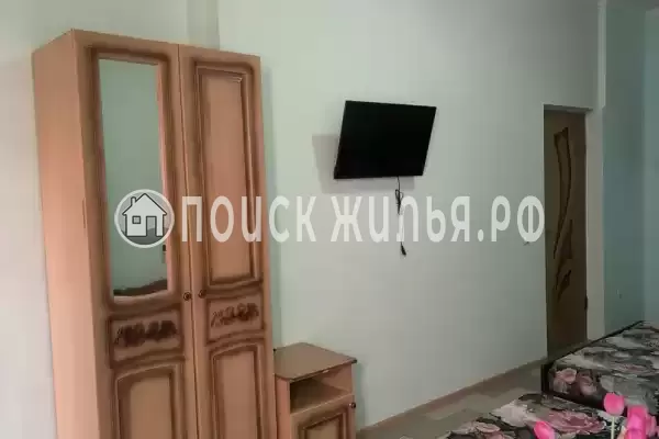 «Рассвет у моря» «Рассвет у моря»