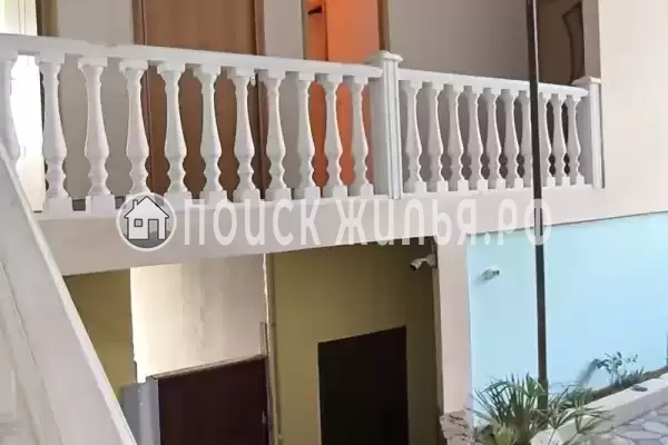 «Рассвет у моря» «Рассвет у моря»