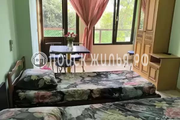 «Рассвет у моря» «Рассвет у моря»