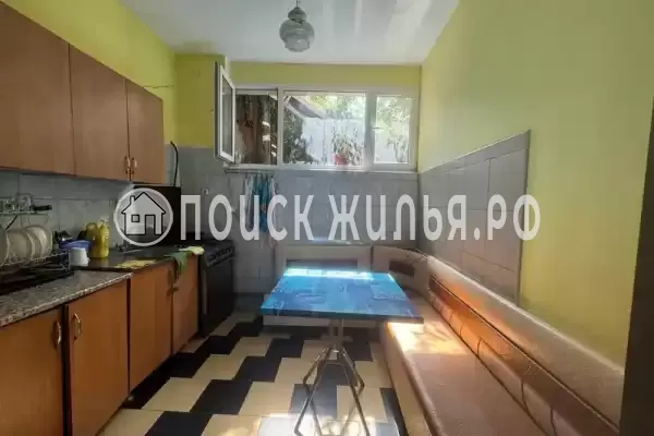 «Рассвет у моря» «Рассвет у моря»