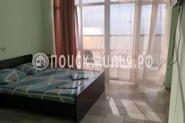 «Рассвет у моря» «Рассвет у моря»