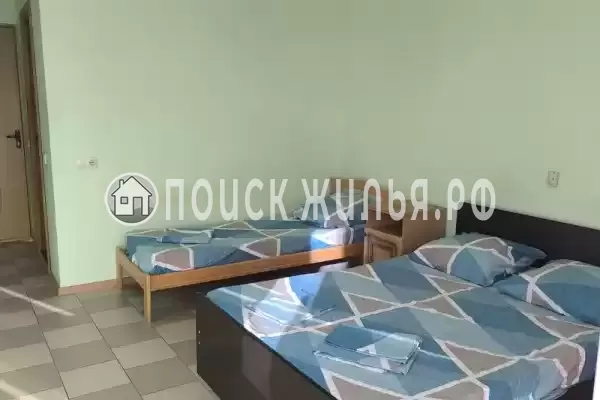 «Рассвет у моря» «Рассвет у моря»