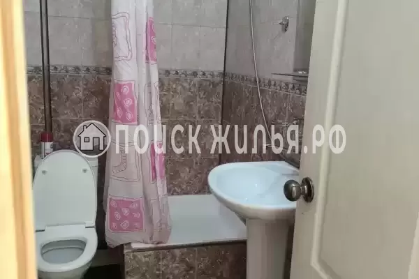 «Рассвет у моря» «Рассвет у моря»