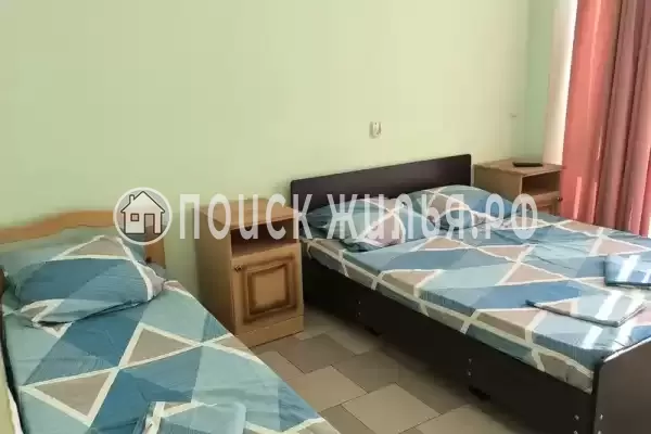 «Рассвет у моря» «Рассвет у моря»