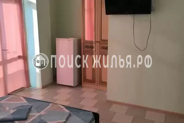 «Рассвет у моря» «Рассвет у моря»