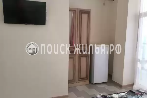 «Рассвет у моря» «Рассвет у моря»