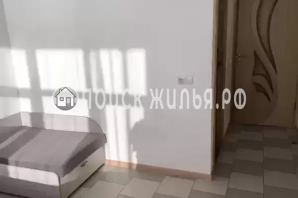 «Рассвет у моря» «Рассвет у моря»