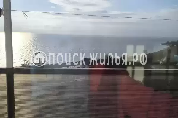 «Рассвет у моря» «Рассвет у моря»