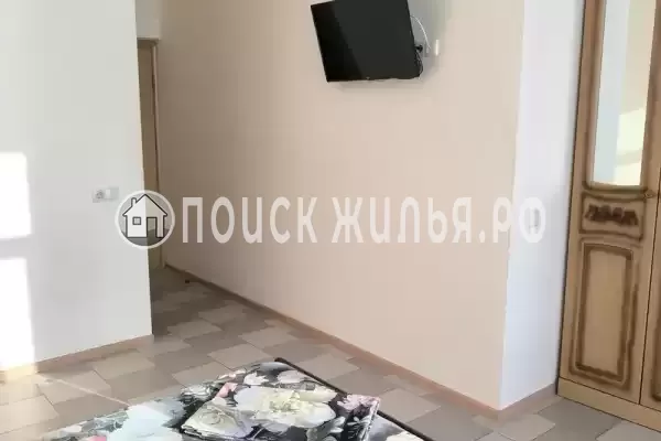 «Рассвет у моря» «Рассвет у моря»