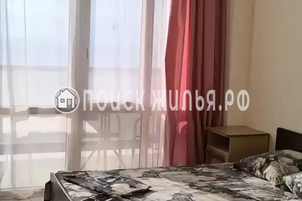 «Рассвет у моря» «Рассвет у моря»