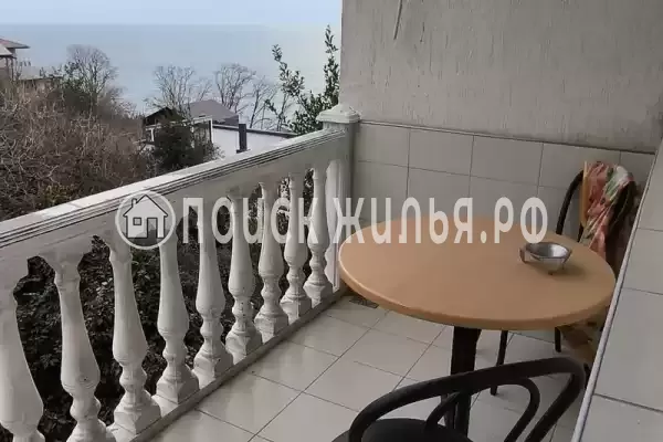 «Рассвет у моря» «Рассвет у моря»