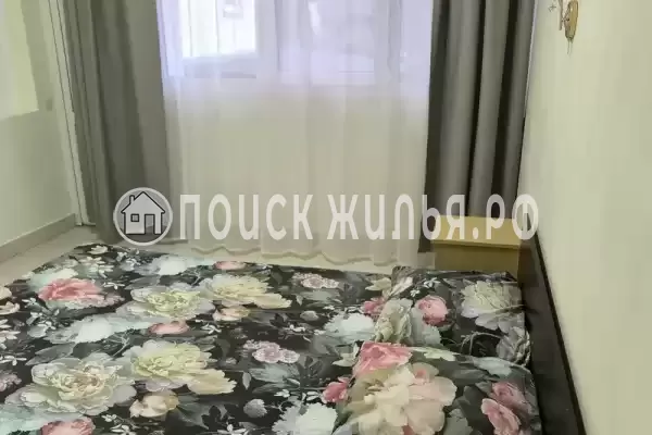 «Рассвет у моря» «Рассвет у моря»