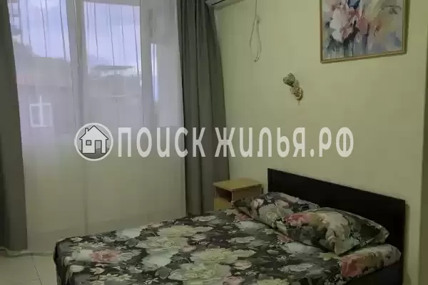 «Рассвет у моря» «Рассвет у моря»