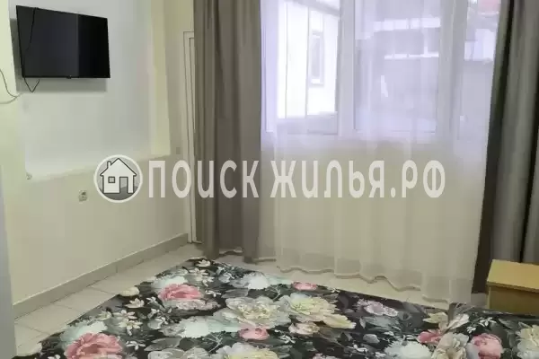 «Рассвет у моря» «Рассвет у моря»