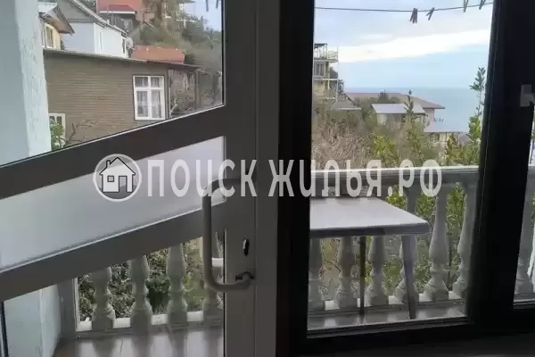 «Рассвет у моря» «Рассвет у моря»