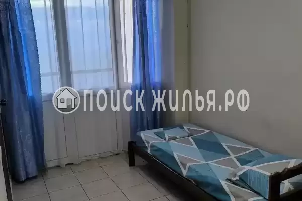 «Рассвет у моря» «Рассвет у моря»