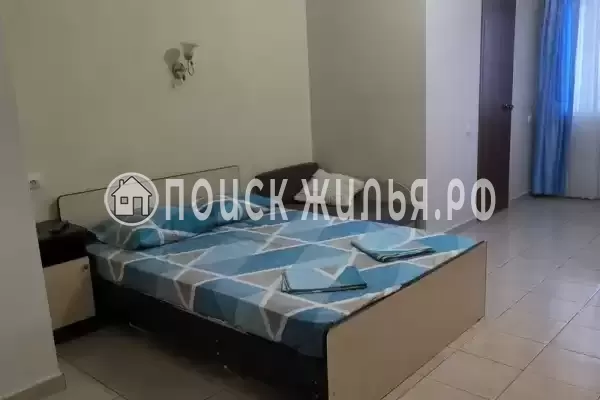 «Рассвет у моря» «Рассвет у моря»