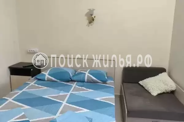 «Рассвет у моря» «Рассвет у моря»