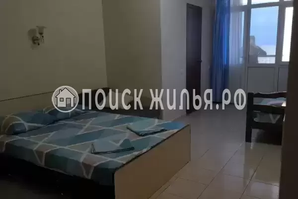 «Рассвет у моря» «Рассвет у моря»