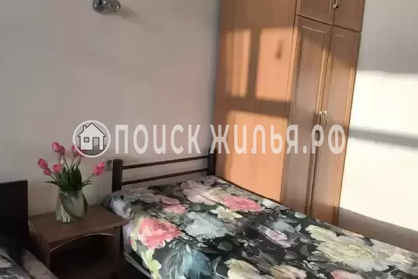 «Рассвет у моря» «Рассвет у моря»