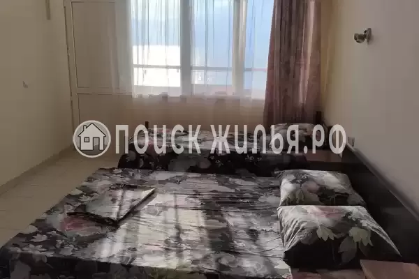 «Рассвет у моря» «Рассвет у моря»