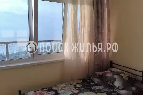 «Рассвет у моря» «Рассвет у моря»