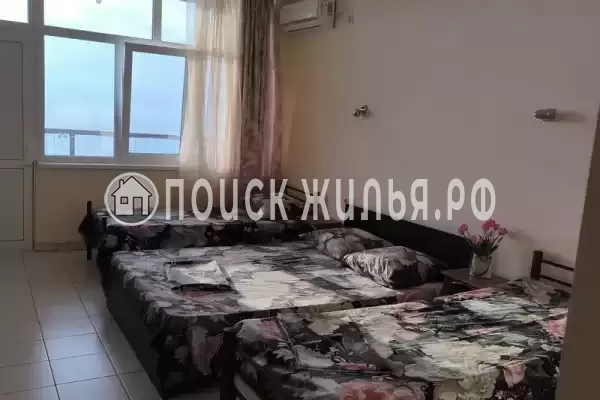 «Рассвет у моря» «Рассвет у моря»