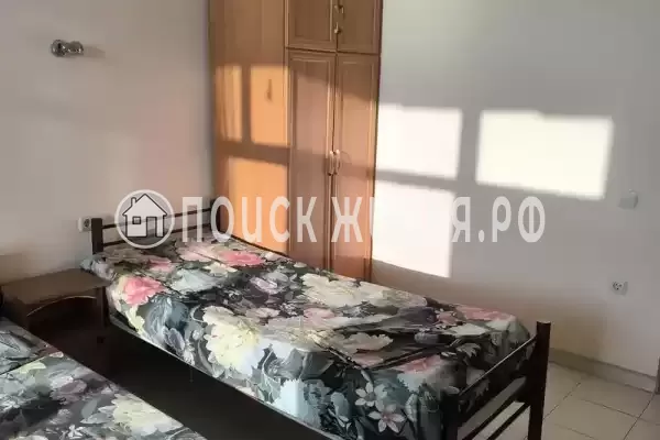 «Рассвет у моря» «Рассвет у моря»