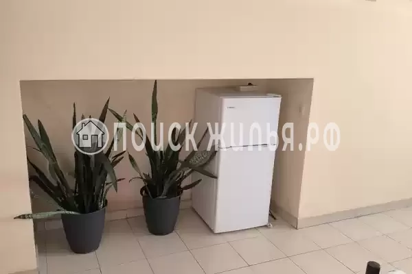 «Рассвет у моря» «Рассвет у моря»