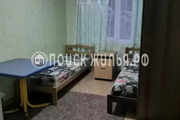 «Рассвет у моря» «Рассвет у моря»